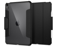 Spigen Ultra Hybrid Pro do iPad Air 10,9'' / 11'' black - 730964 - zdjęcie 2